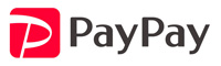 paypay